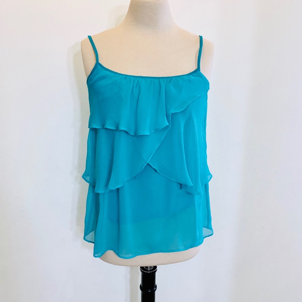 NY & Company Tank Top - Picture 6 of 6